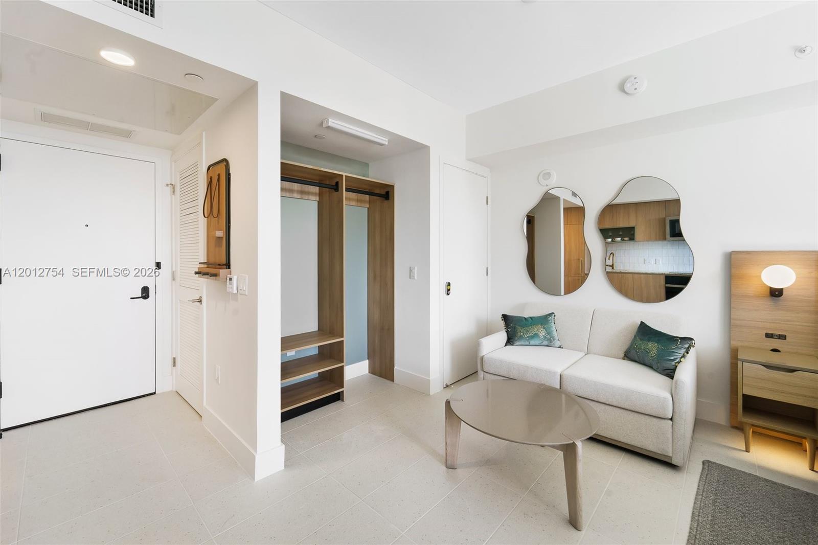 image Gale Miami Hotel & Residences7