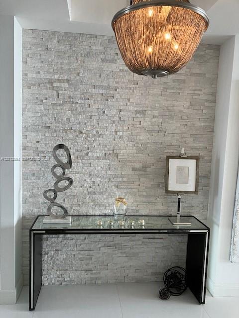 18101 Collins Ave #3406 Sunny Isles Beach, FL 33160
