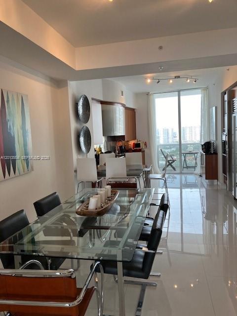 18101 Collins Ave #3406 Sunny Isles Beach, FL 33160