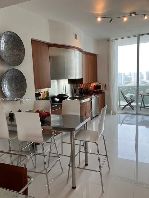 18101 Collins Ave #3406 Sunny Isles Beach, FL 33160