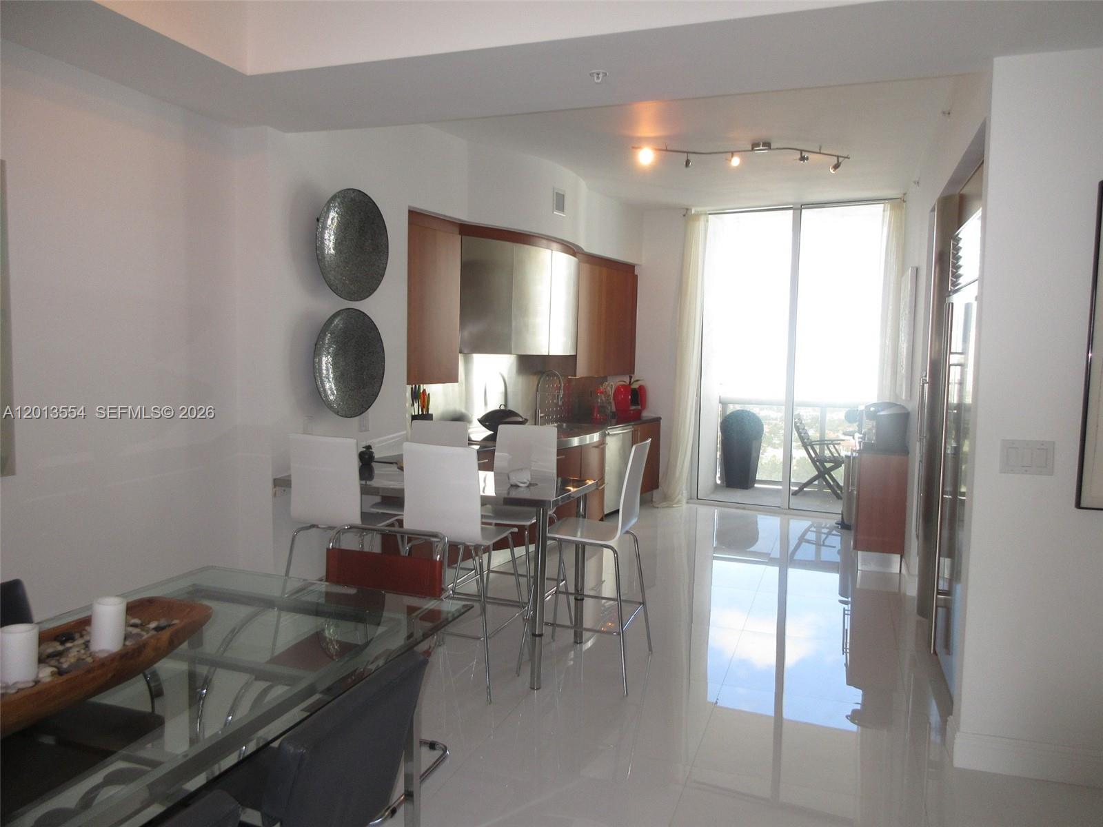 18101 Collins Ave #3406 Sunny Isles Beach, FL 33160