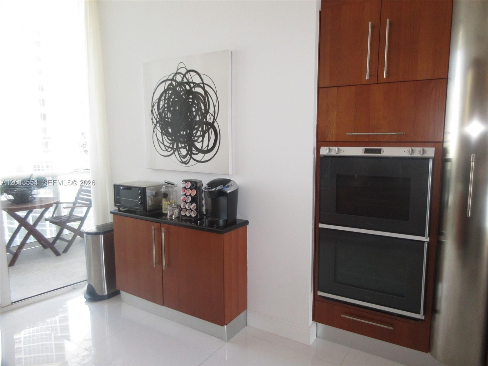18101 Collins Ave #3406 Sunny Isles Beach, FL 33160