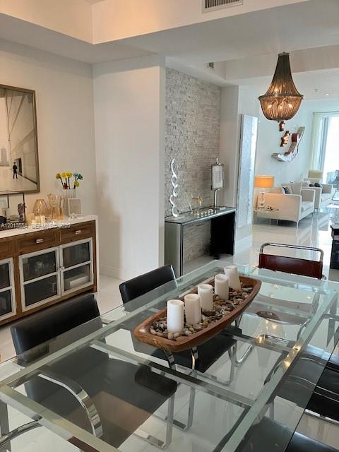 18101 Collins Ave #3406 Sunny Isles Beach, FL 33160