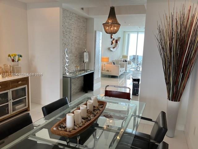 18101 Collins Ave #3406 Sunny Isles Beach, FL 33160