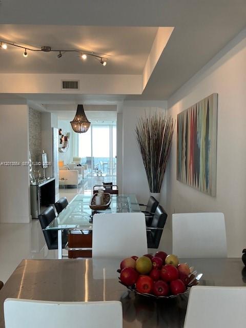 18101 Collins Ave #3406 Sunny Isles Beach, FL 33160
