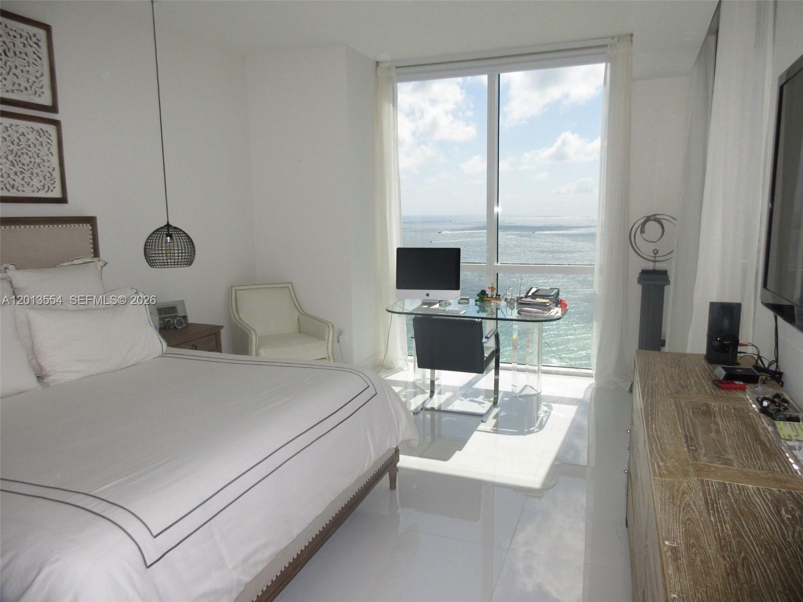 18101 Collins Ave #3406 Sunny Isles Beach, FL 33160