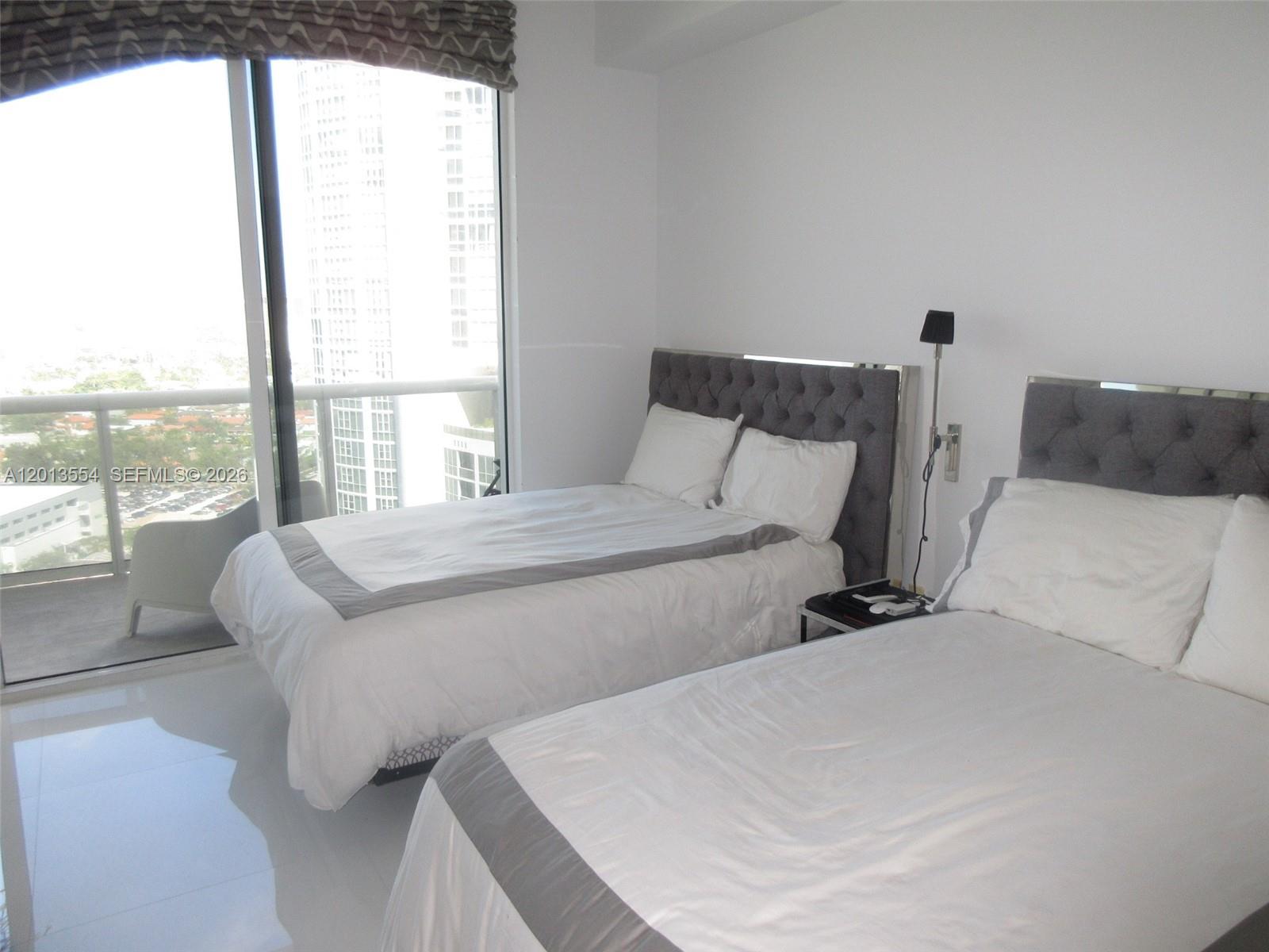 18101 Collins Ave #3406 Sunny Isles Beach, FL 33160