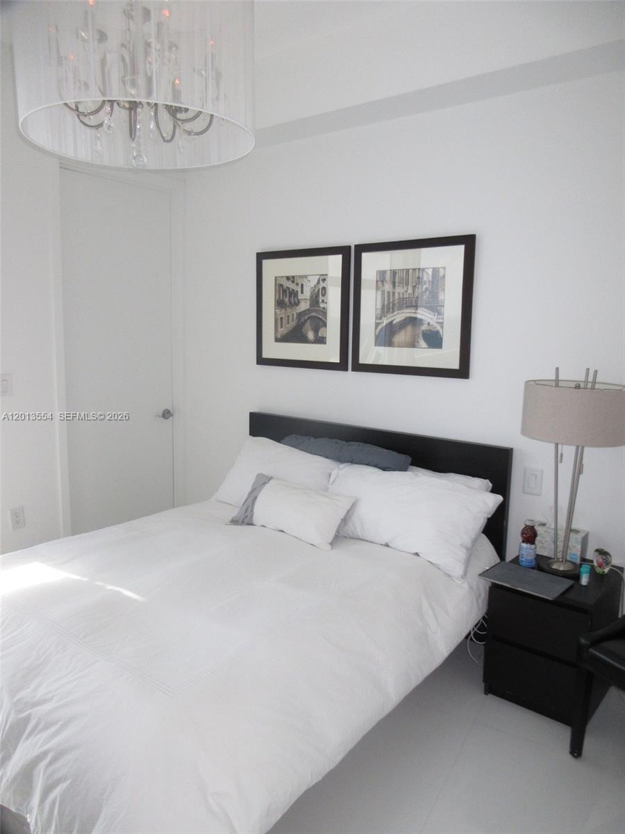 18101 Collins Ave #3406 Sunny Isles Beach, FL 33160