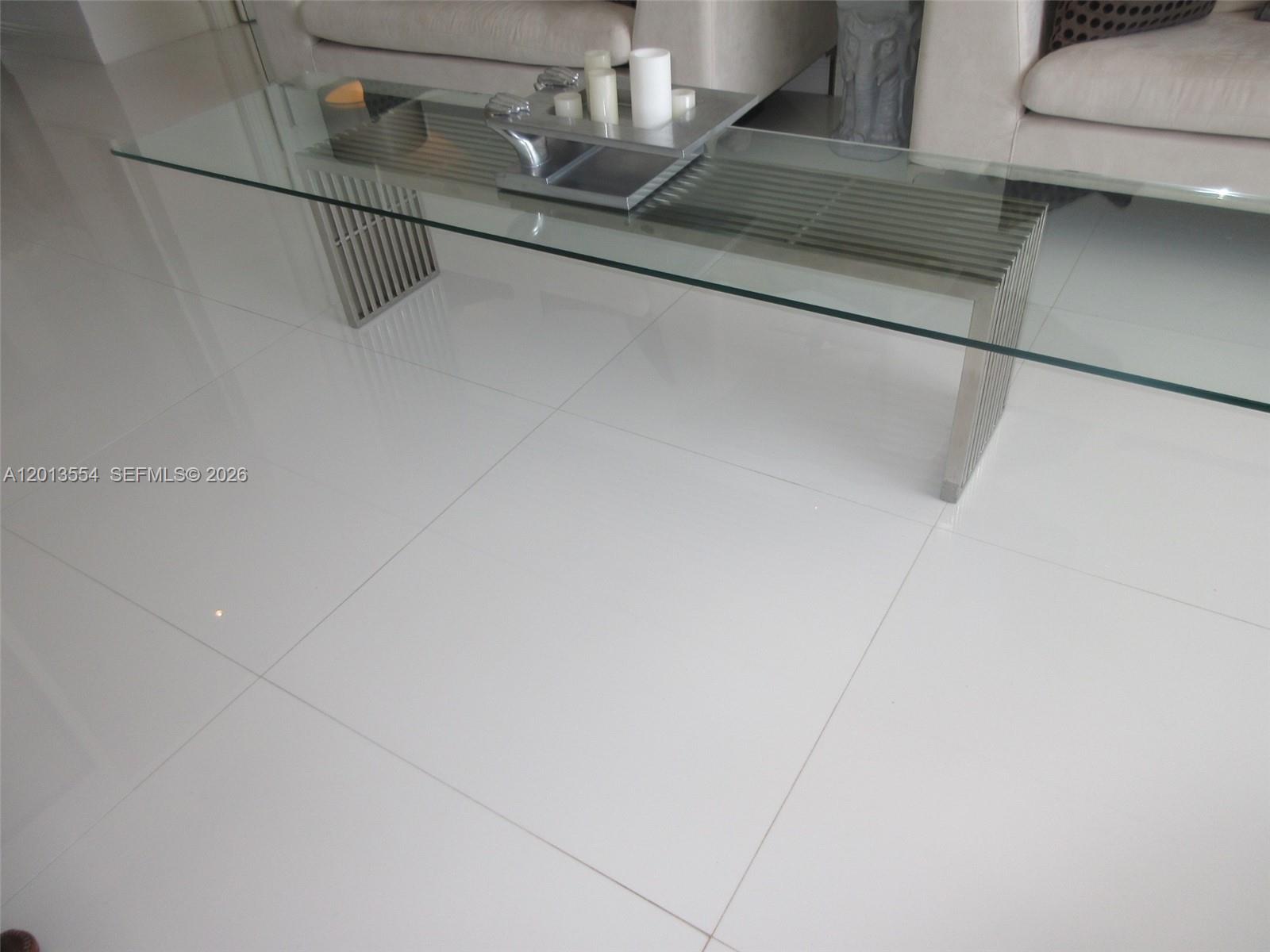 18101 Collins Ave #3406 Sunny Isles Beach, FL 33160