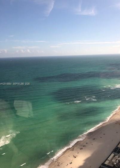18101 Collins Ave #3406 Sunny Isles Beach, FL 33160