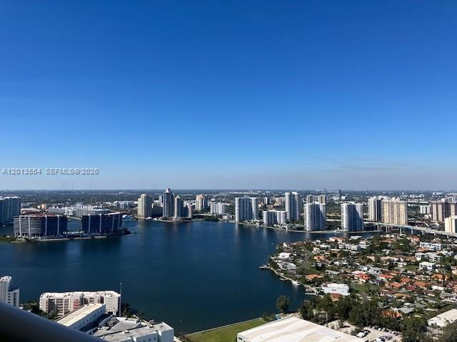18101 Collins Ave #3406 Sunny Isles Beach, FL 33160