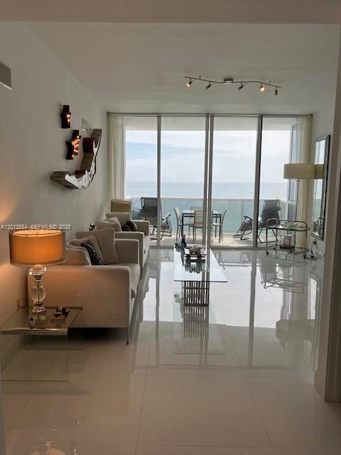 18101 Collins Ave #3406 Sunny Isles Beach, FL 33160
