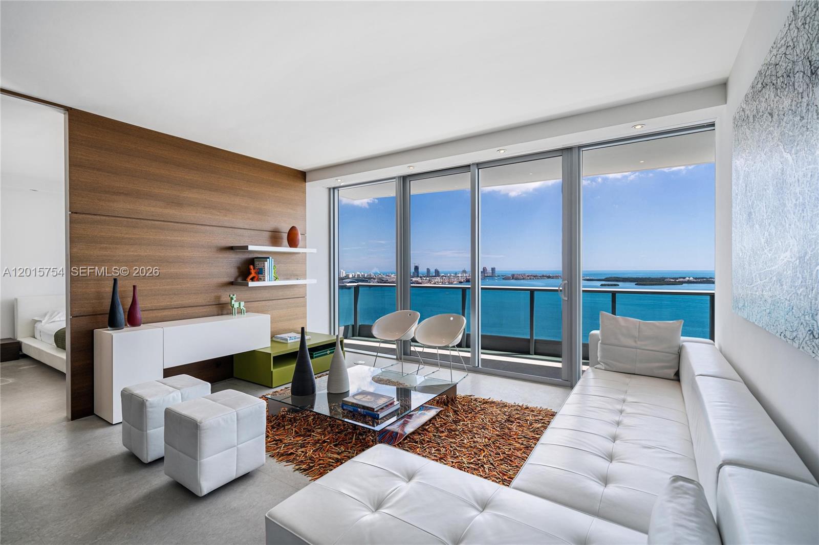 1331 Brickell Bay Dr #4003