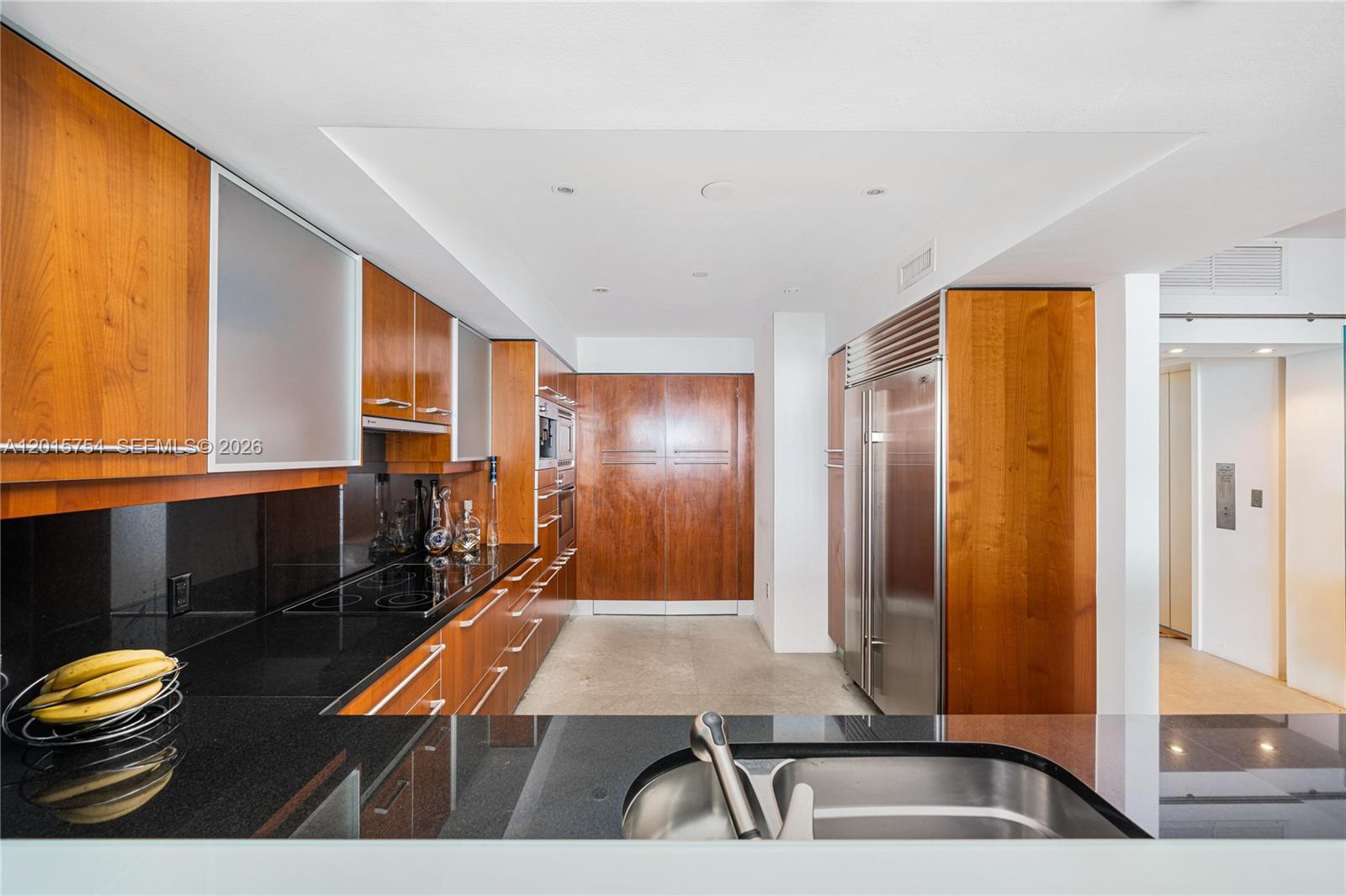 1331 Brickell Bay Dr #4003 Miami, FL 33131