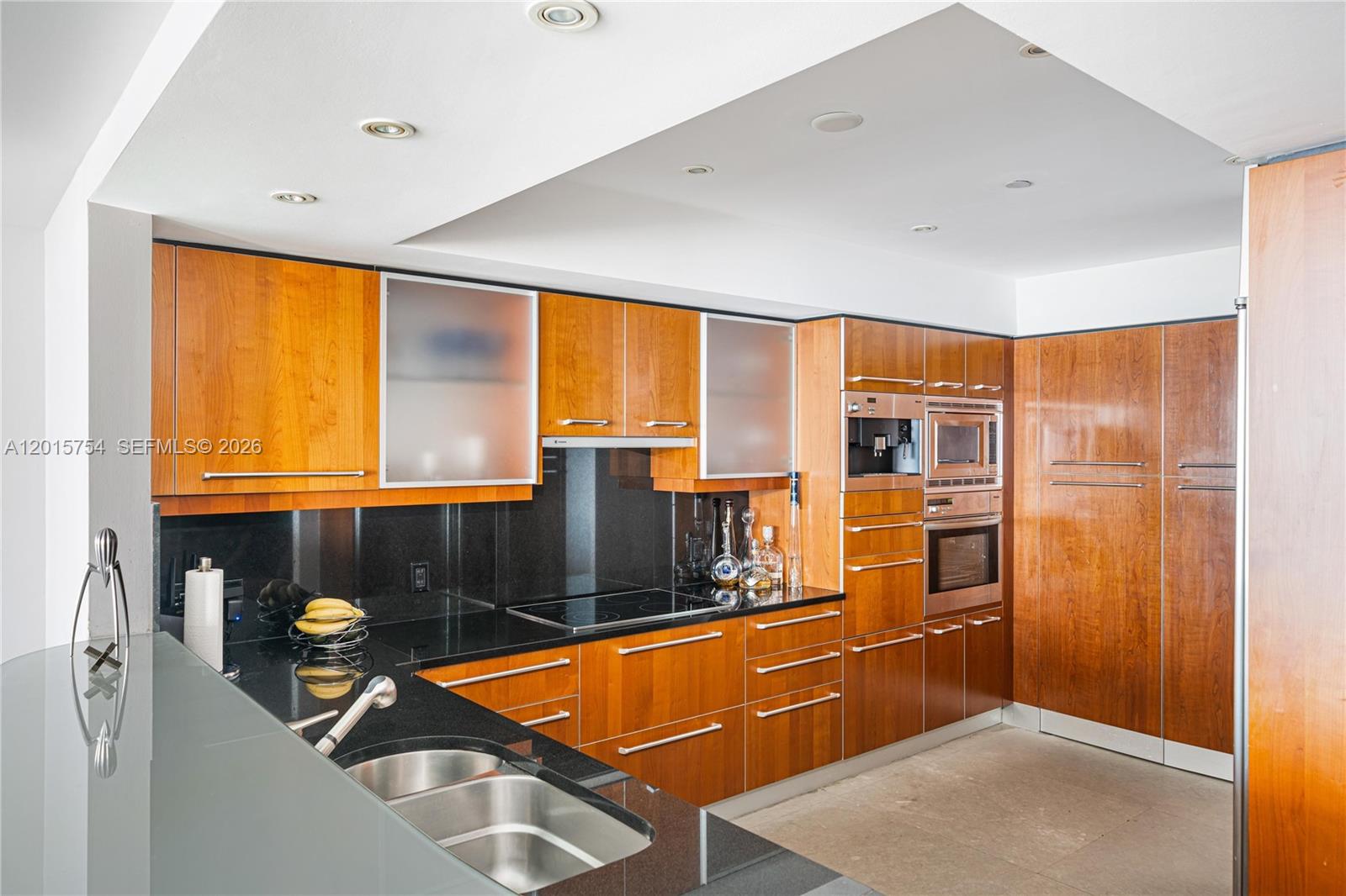 1331 Brickell Bay Dr #4003 Miami, FL 33131
