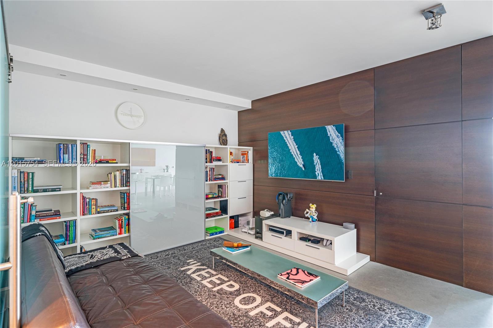 1331 Brickell Bay Dr #4003 Miami, FL 33131