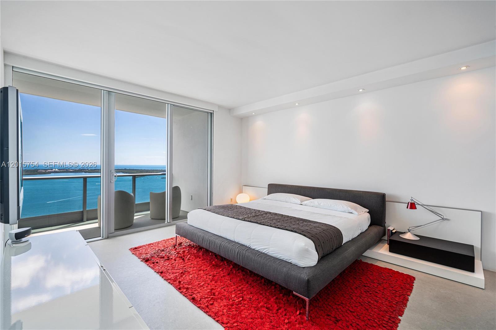 1331 Brickell Bay Dr #4003 Miami, FL 33131