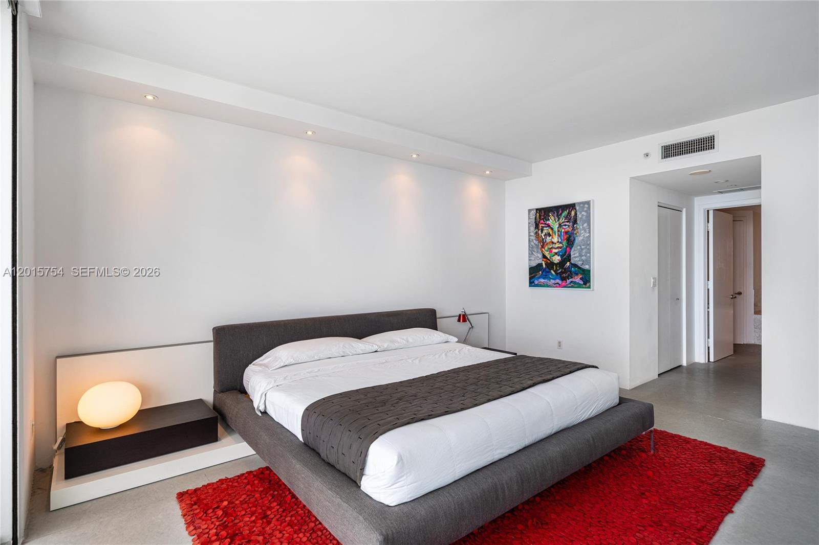 1331 Brickell Bay Dr #4003 Miami, FL 33131