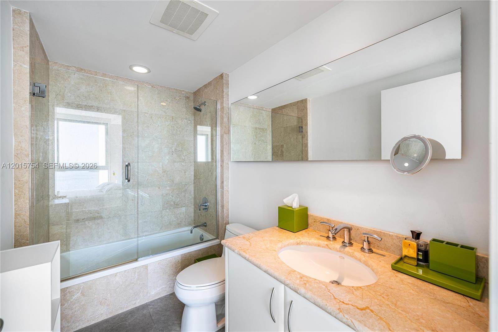 1331 Brickell Bay Dr #4003 Miami, FL 33131