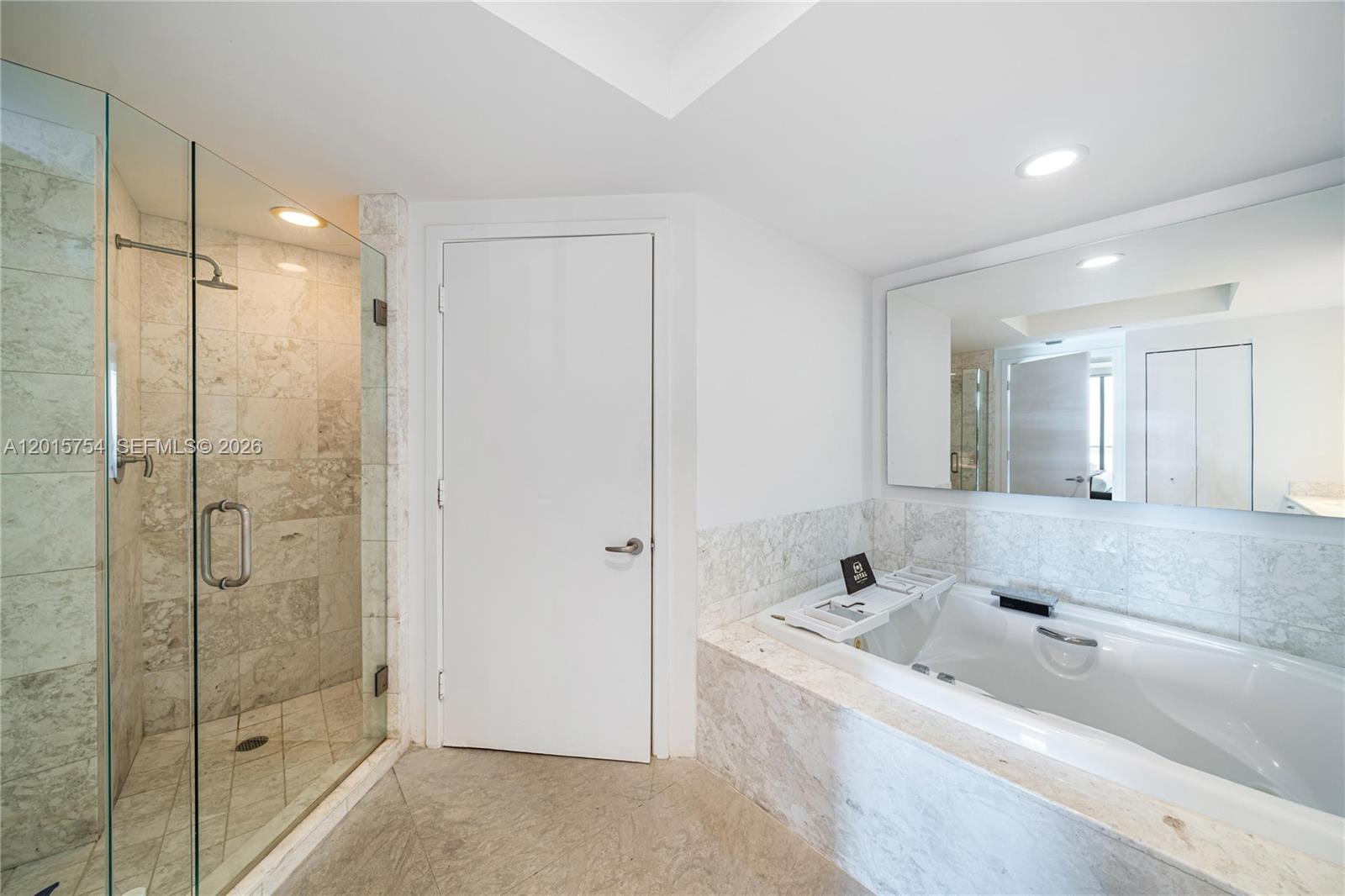 1331 Brickell Bay Dr #4003 Miami, FL 33131