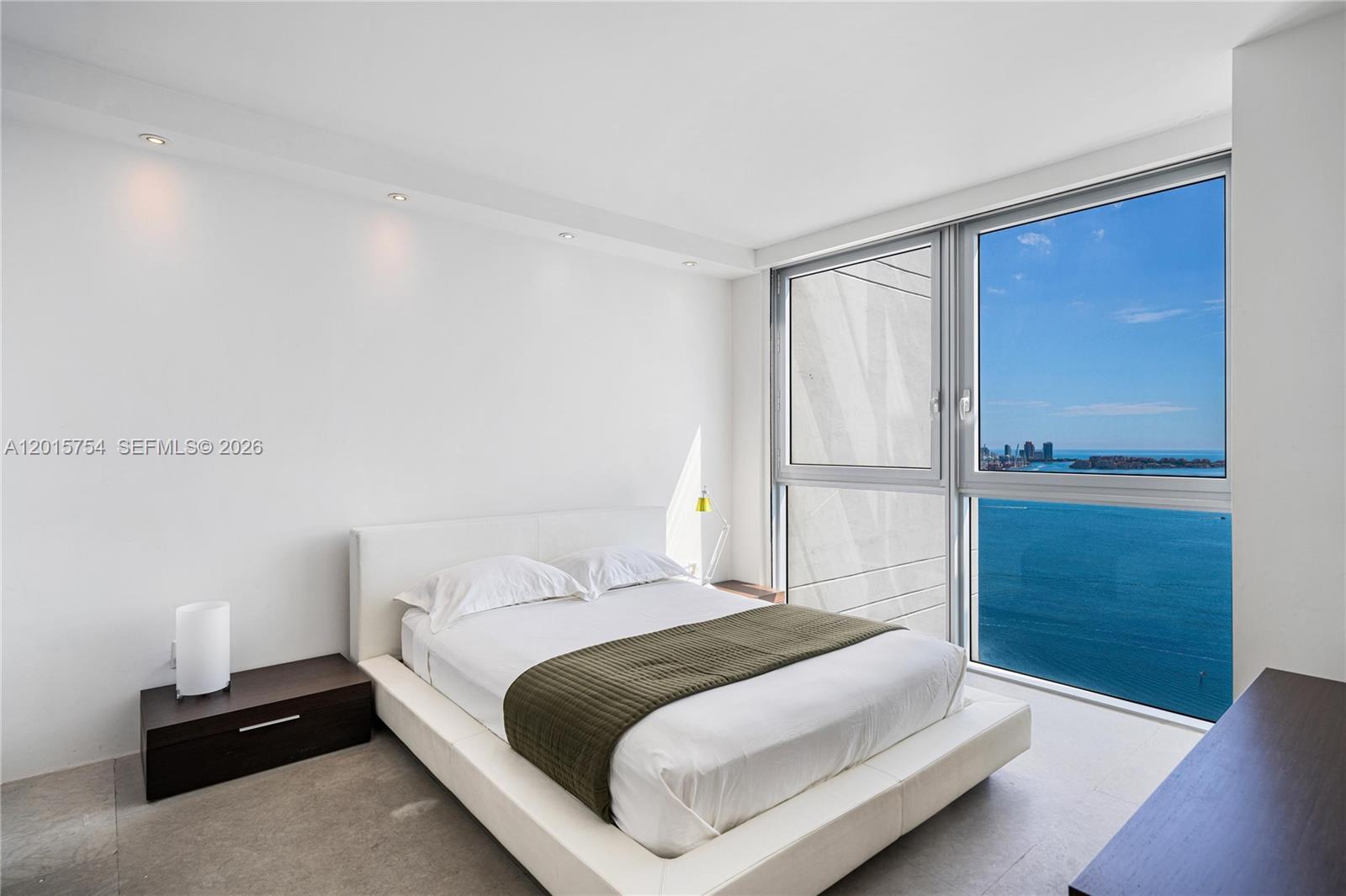 1331 Brickell Bay Dr #4003 Miami, FL 33131