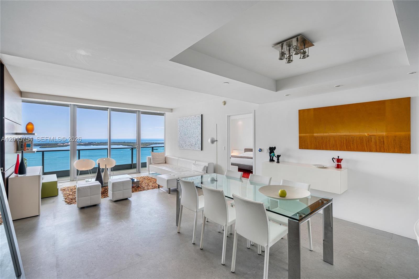 1331 Brickell Bay Dr #4003 Miami, FL 33131
