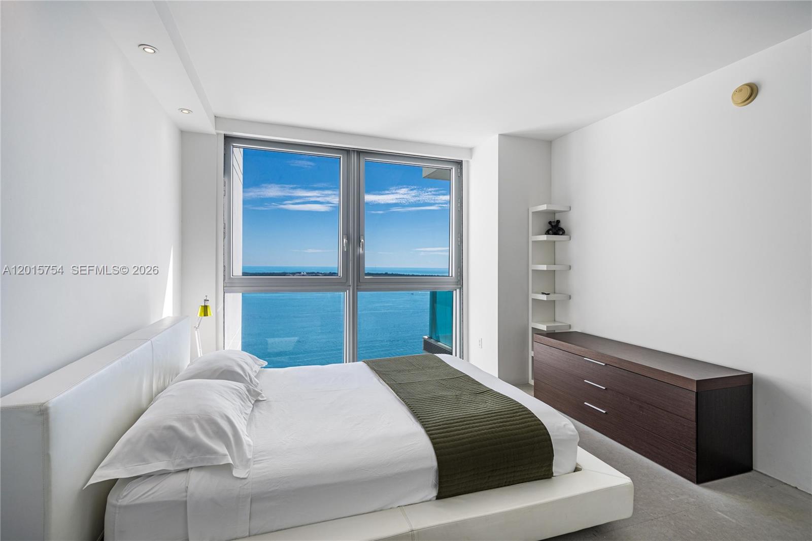 1331 Brickell Bay Dr #4003 Miami, FL 33131