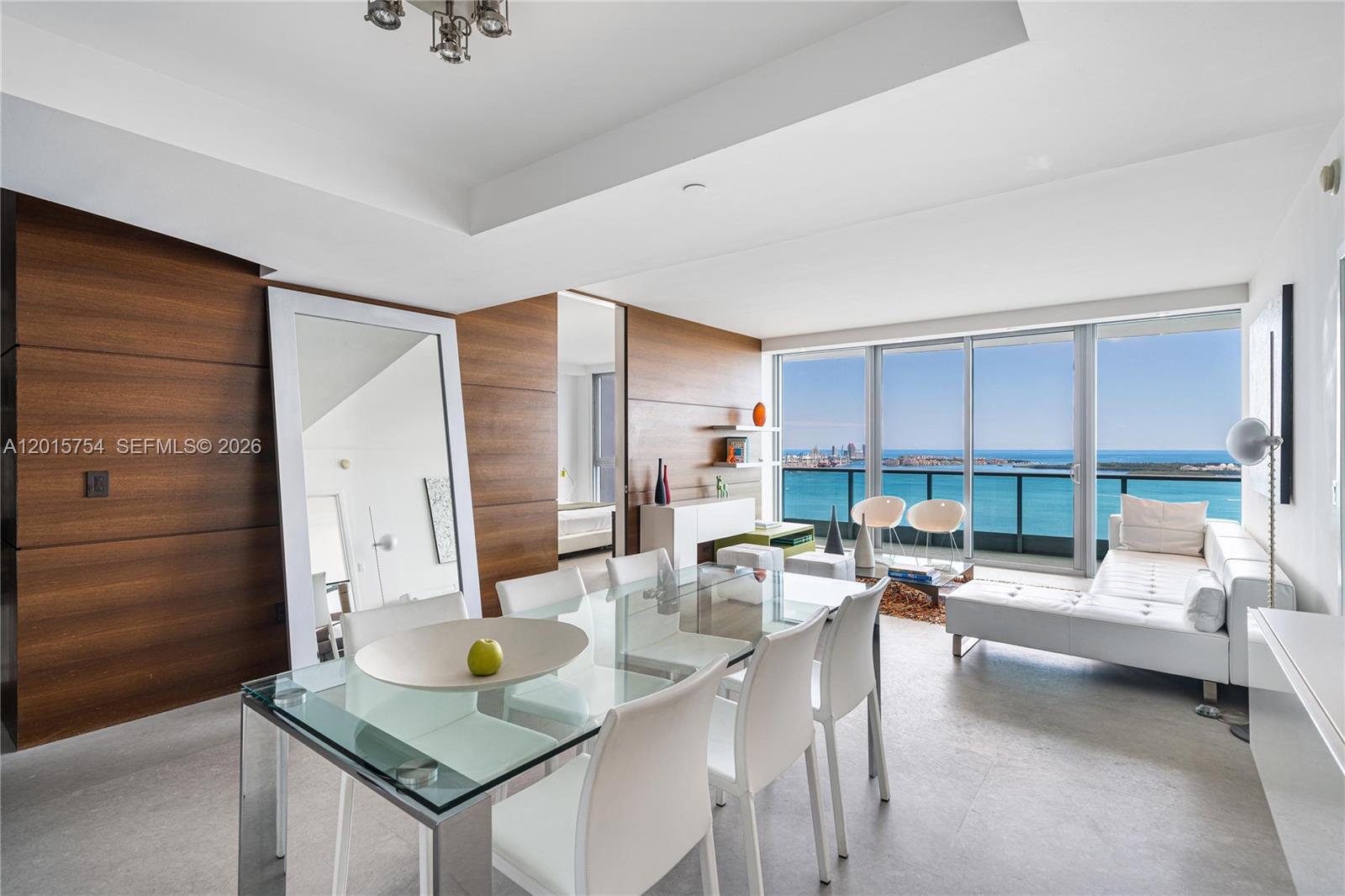 1331 Brickell Bay Dr #4003 Miami, FL 33131