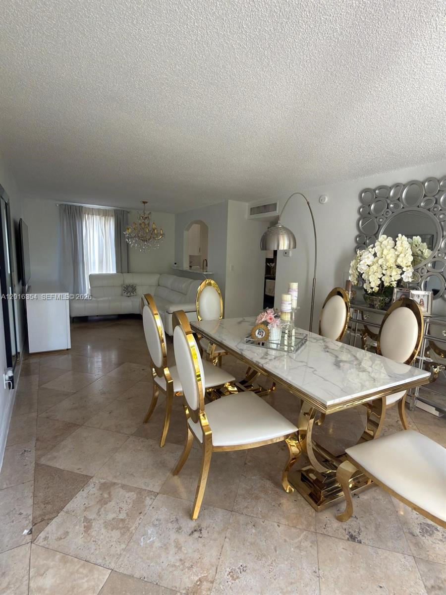 2160 SW 16th Ave #320