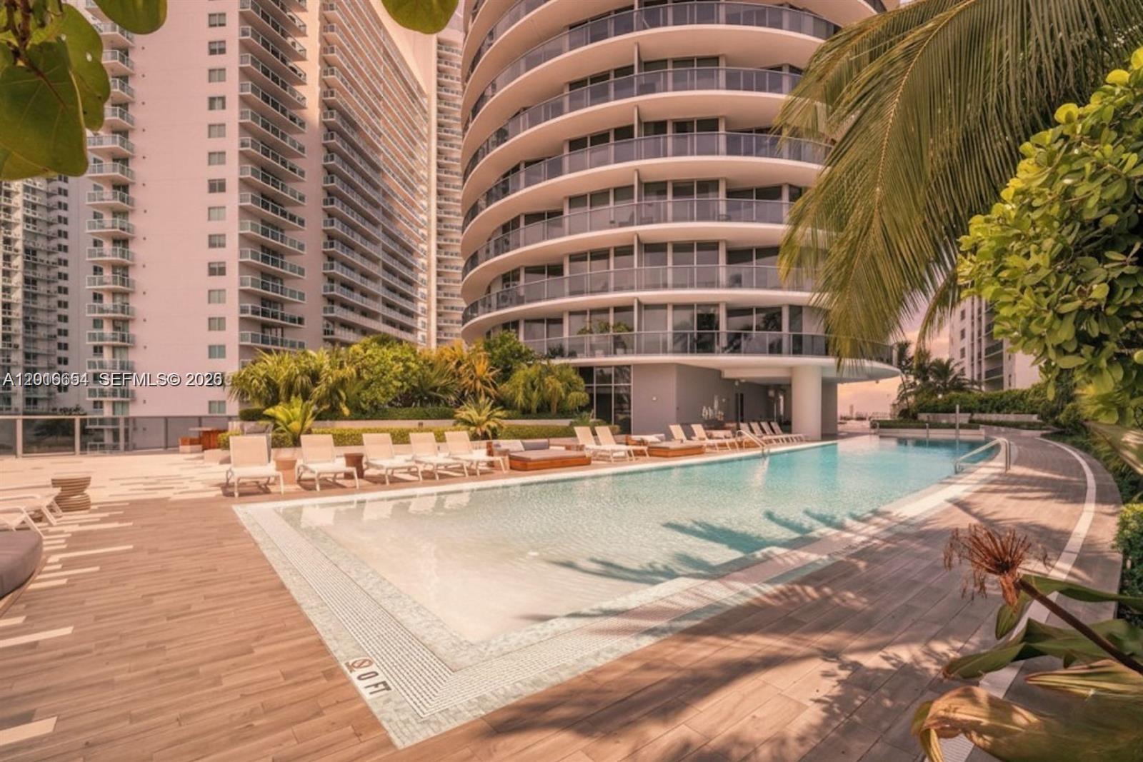 image Aria on the Bay3