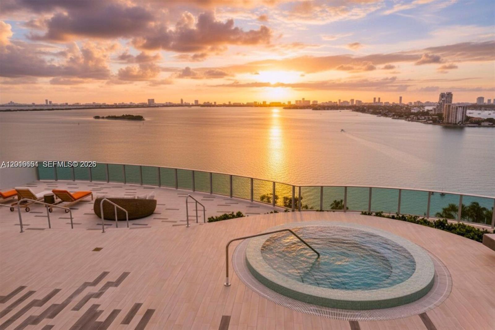 image Aria on the Bay4