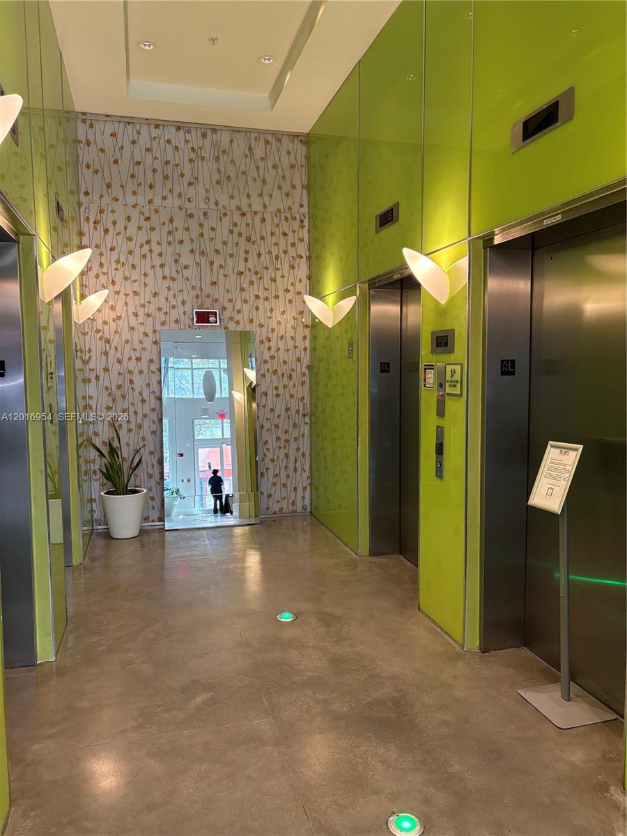 133 NE 2nd Ave #210