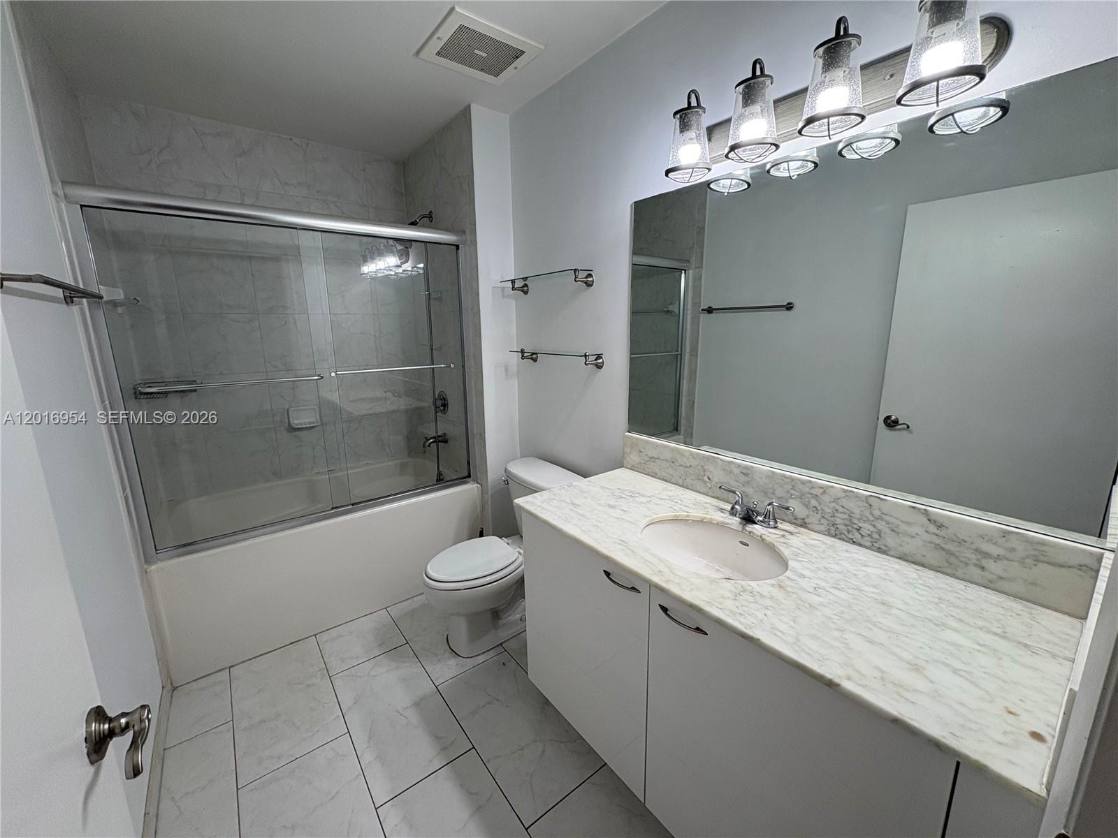 image The Loft 210