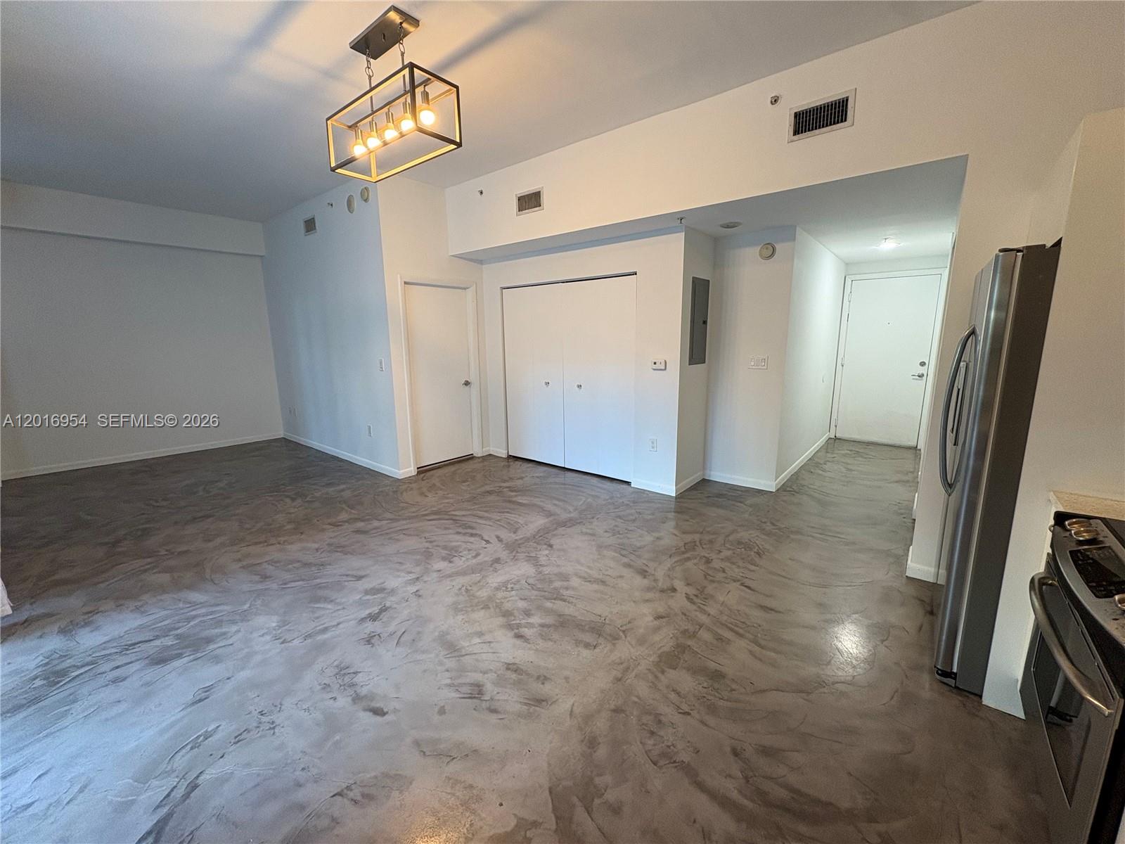 image The Loft 211