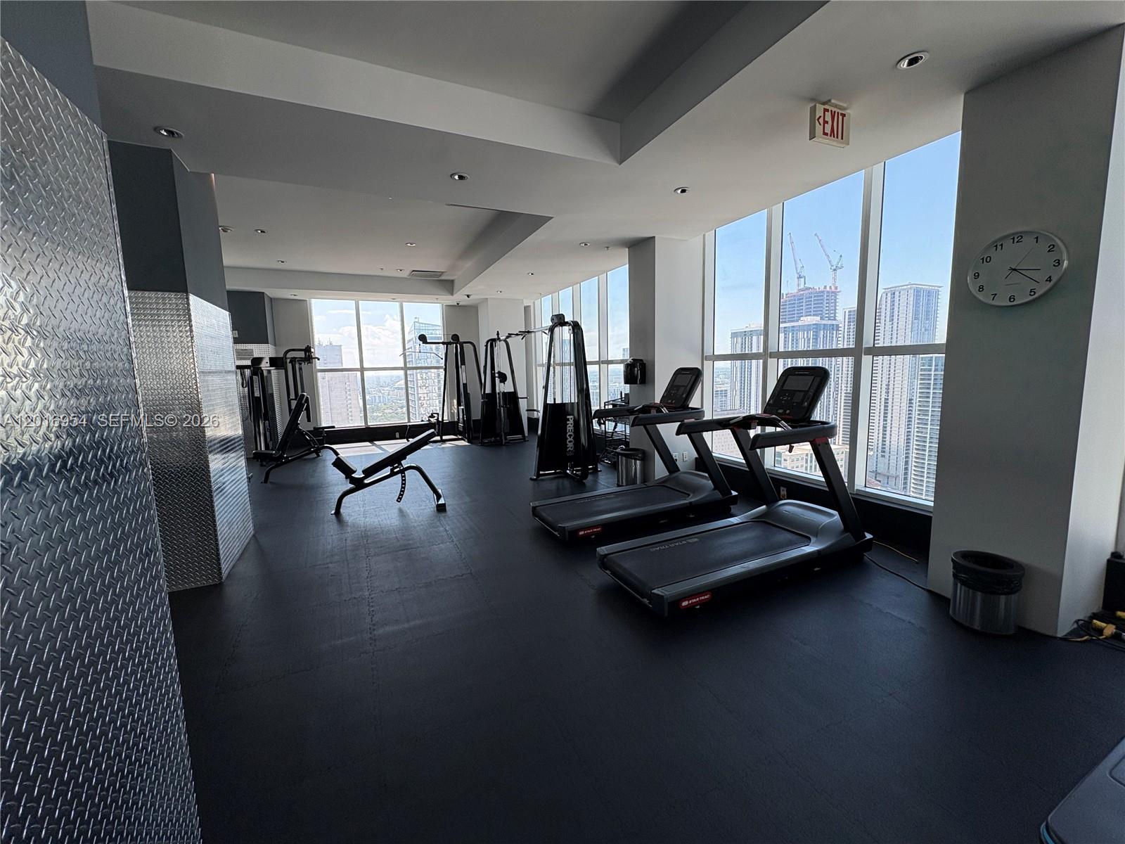 image The Loft 218