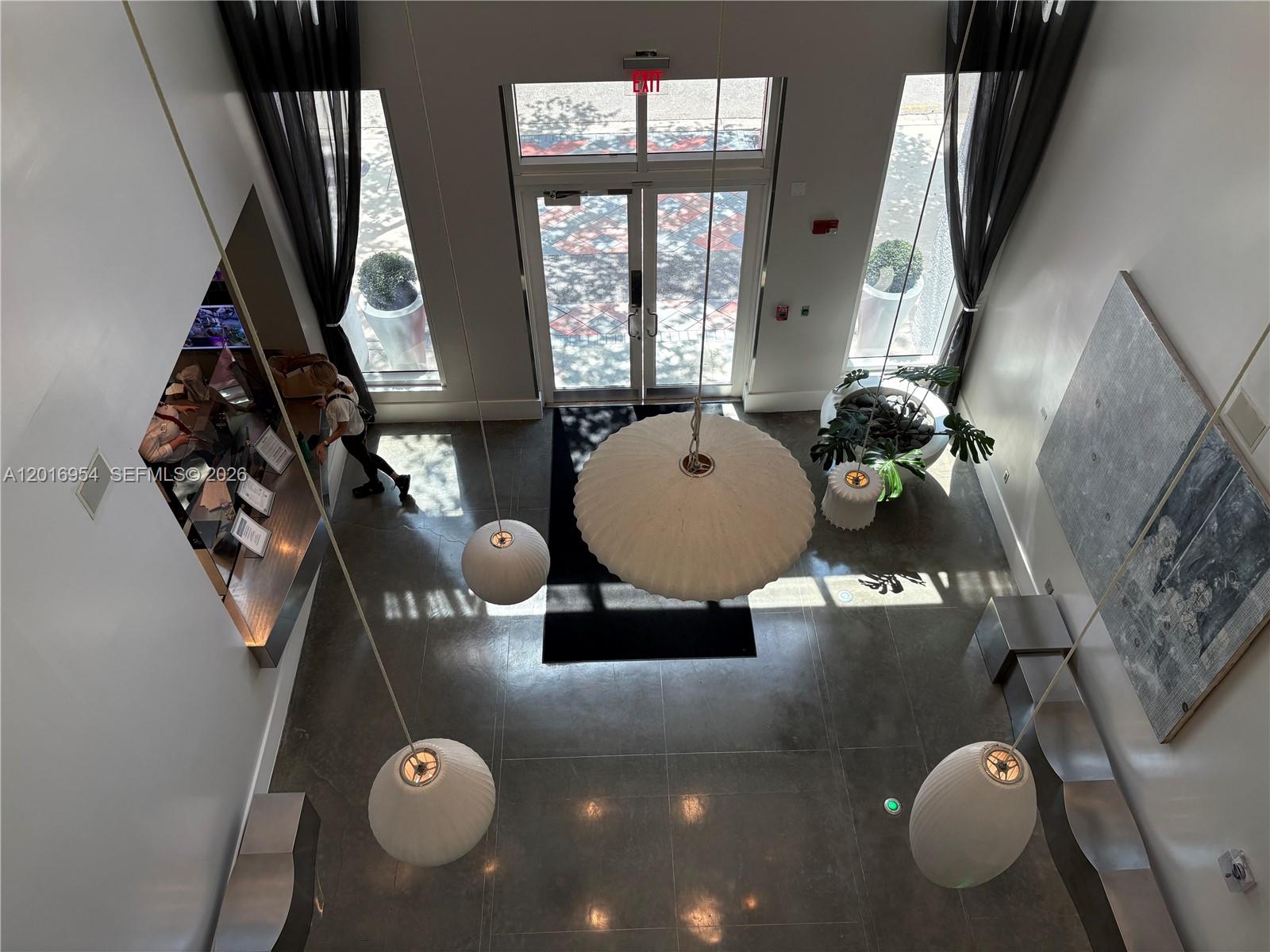 image The Loft 21