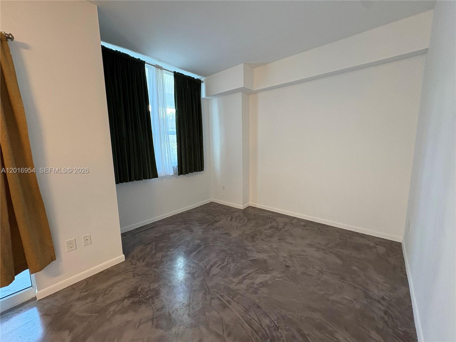 image The Loft 25