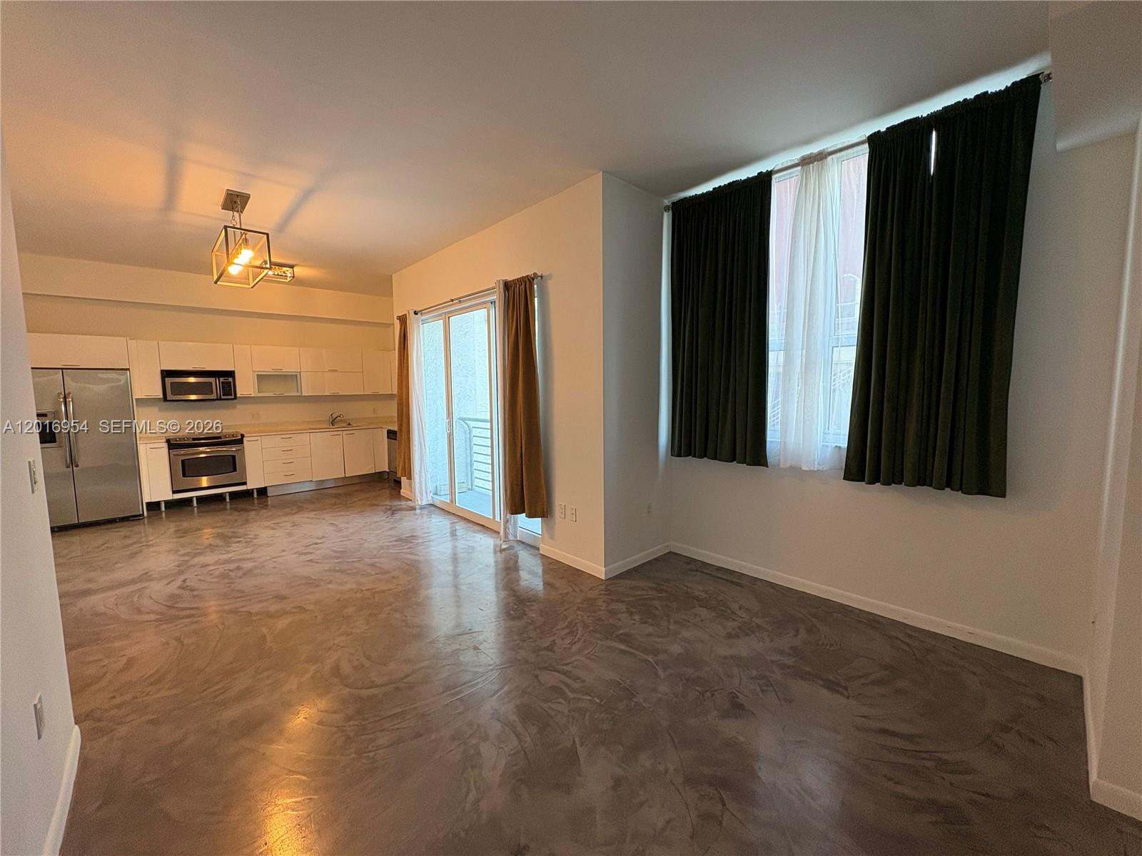 image The Loft 26