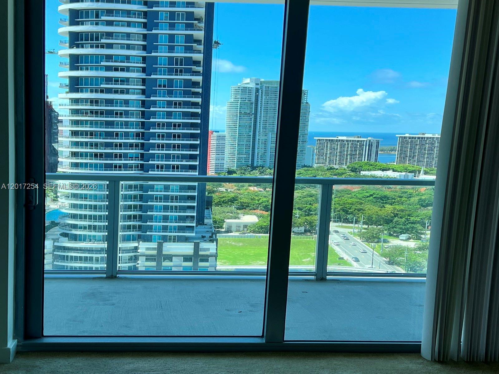 Undisclosed Address Miami, FL 33130