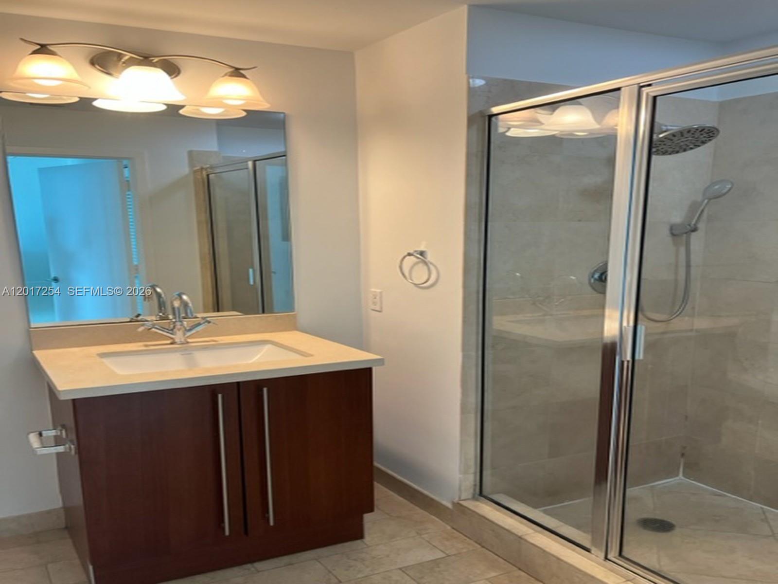 Undisclosed Address Miami, FL 33130