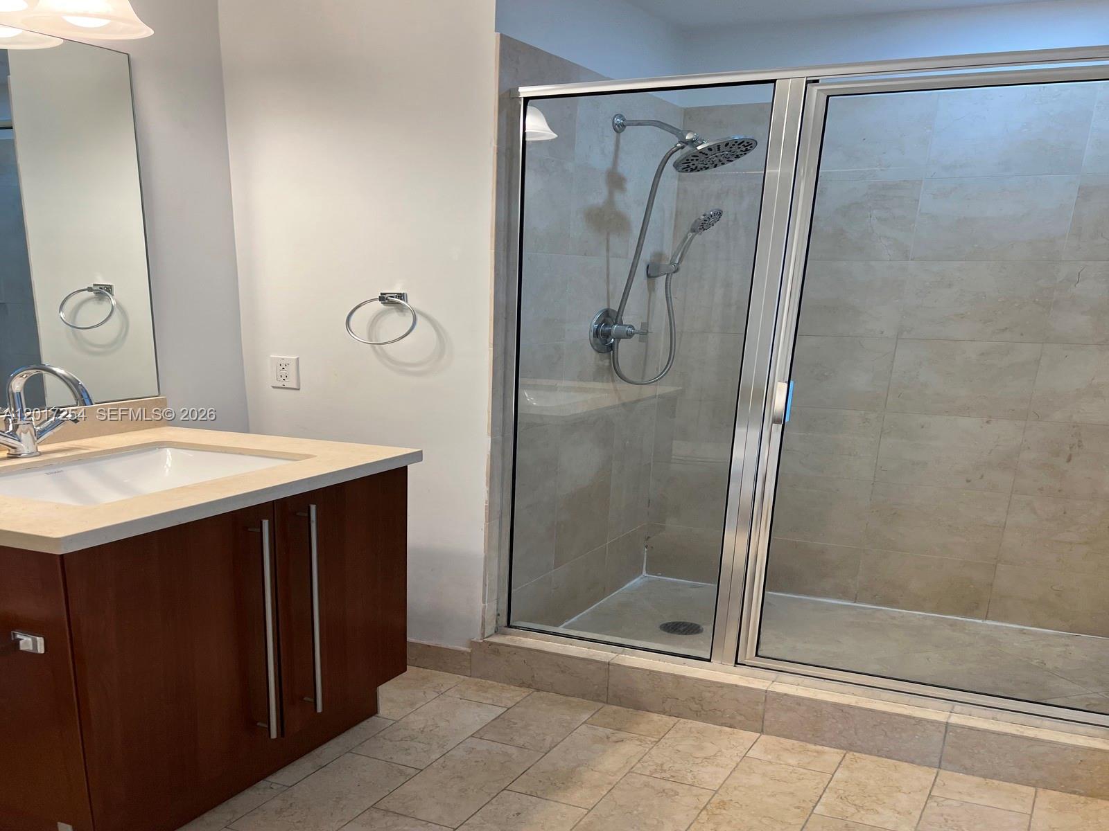 Undisclosed Address Miami, FL 33130