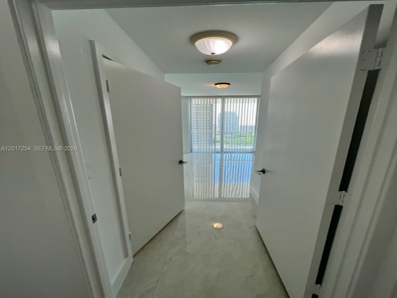 Undisclosed Address Miami, FL 33130