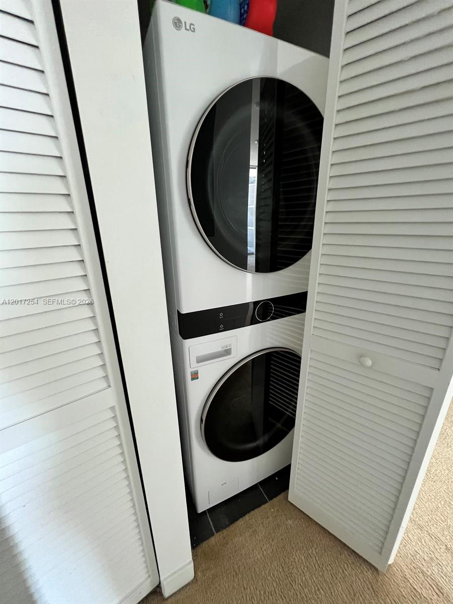 Undisclosed Address Miami, FL 33130