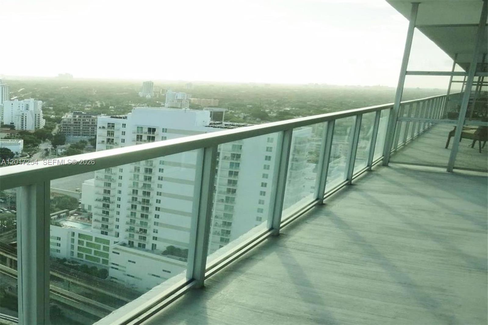 Undisclosed Address Miami, FL 33130