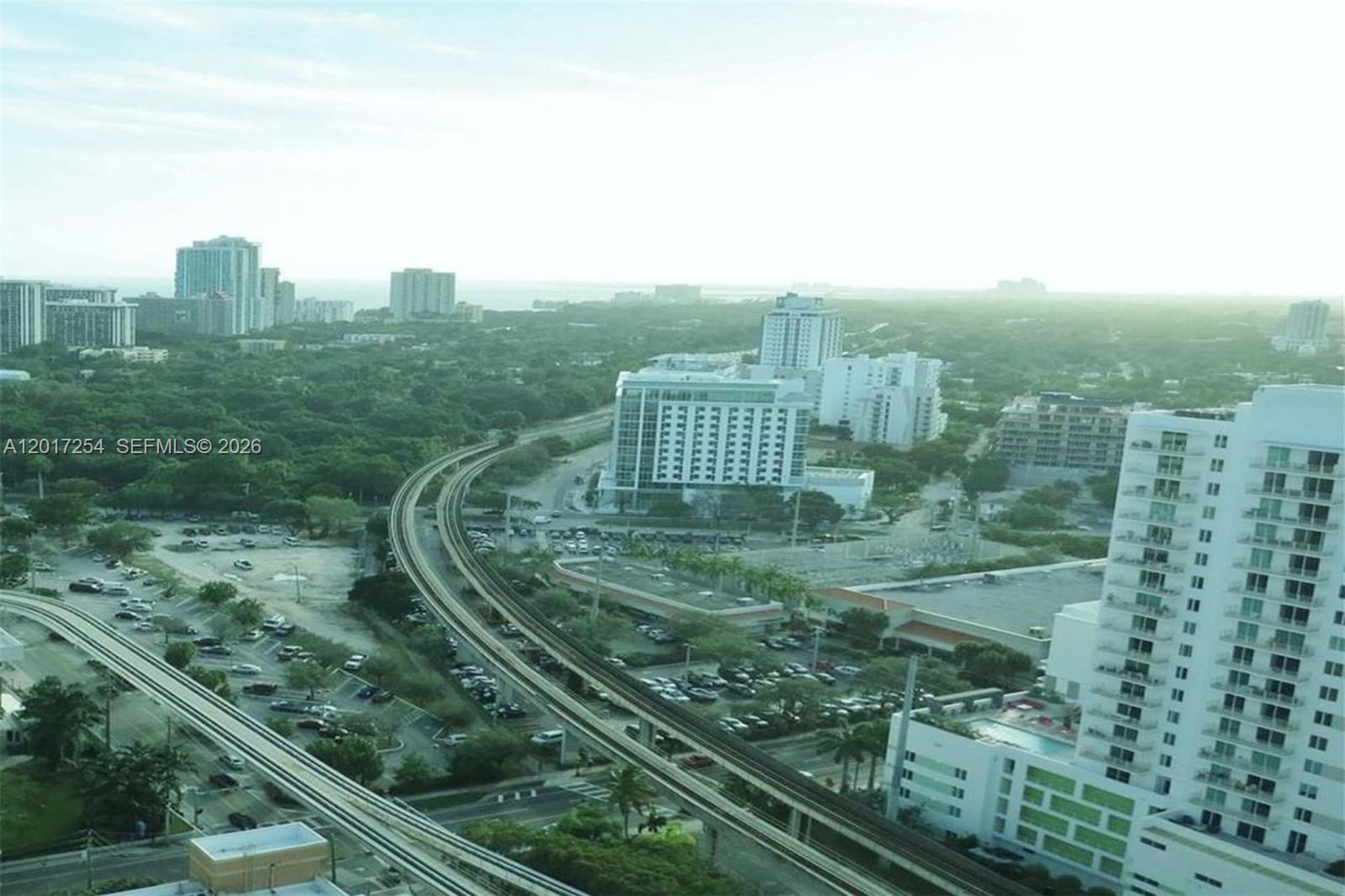 Undisclosed Address Miami, FL 33130