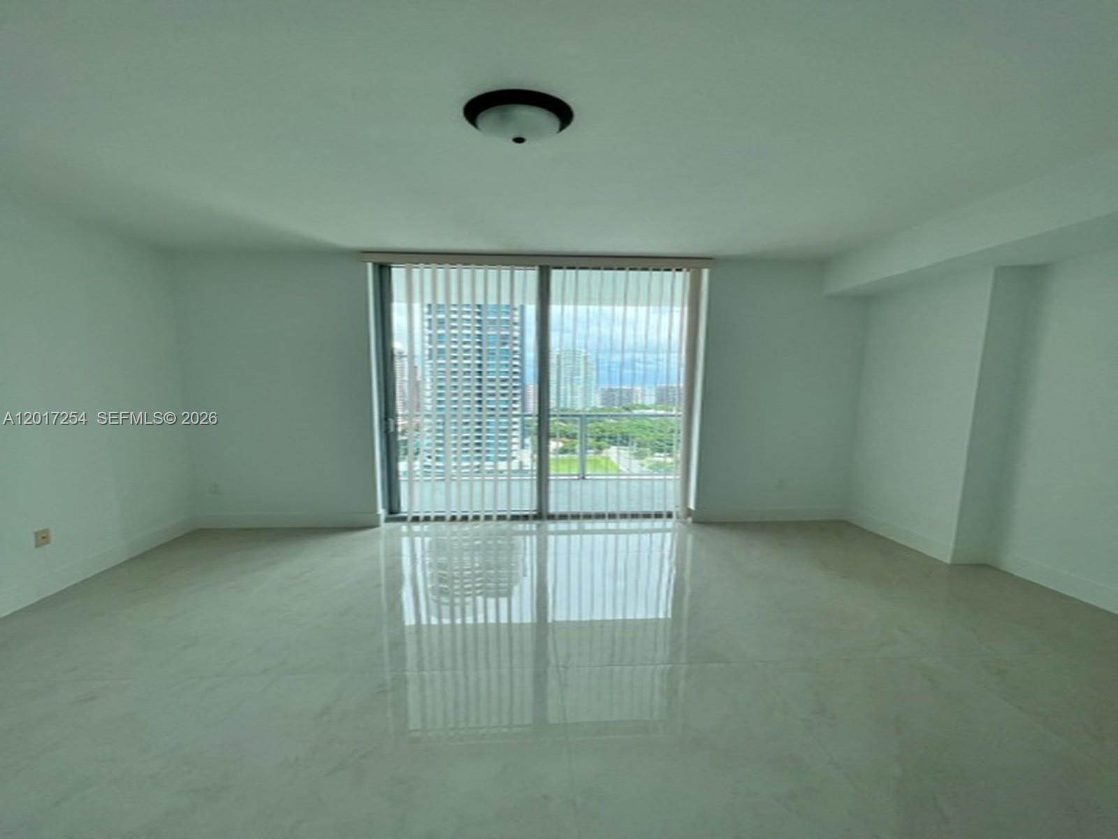 Undisclosed Address Miami, FL 33130