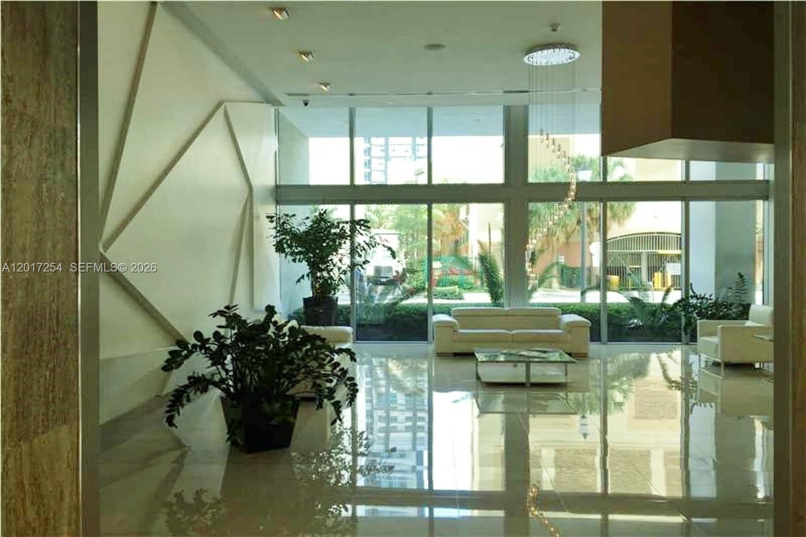 Undisclosed Address Miami, FL 33130