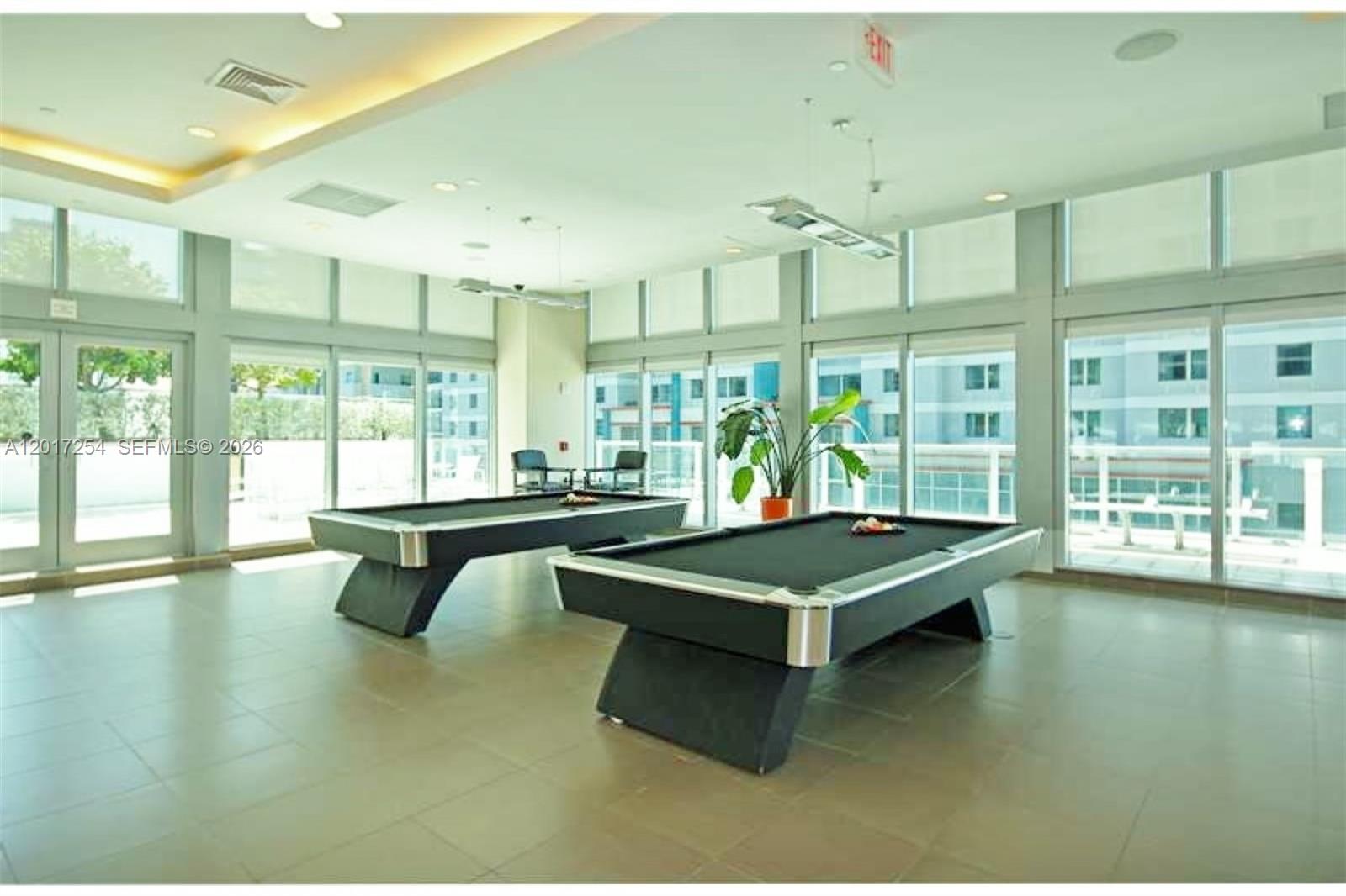Undisclosed Address Miami, FL 33130