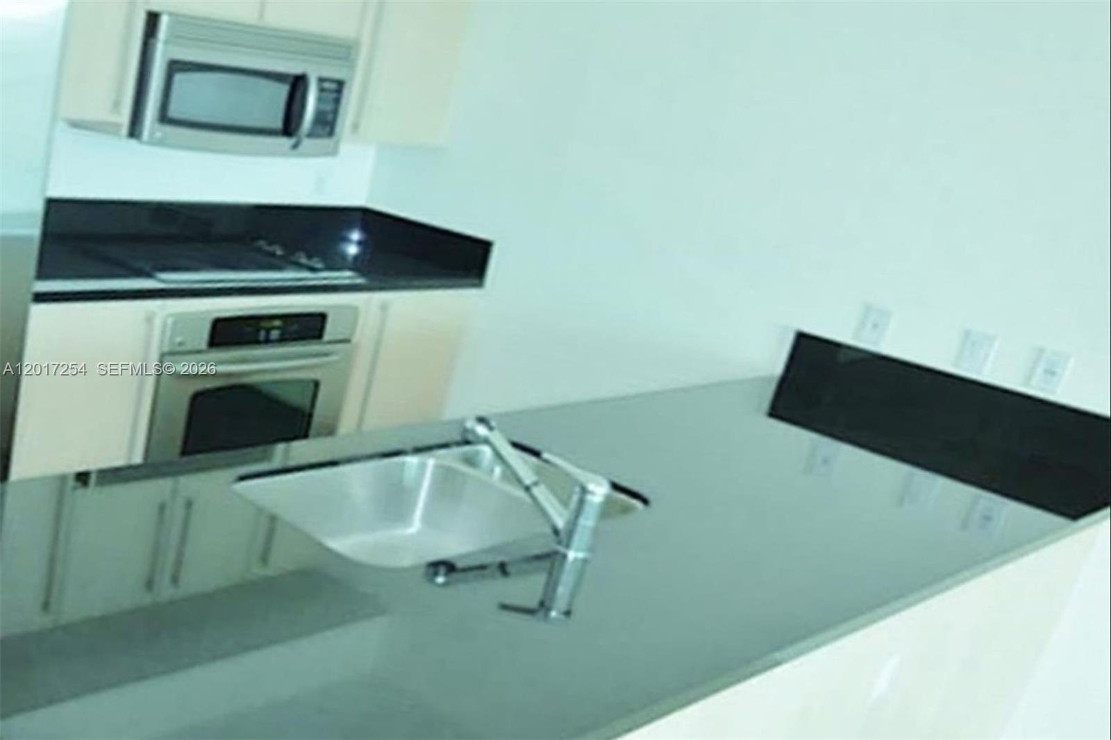 Undisclosed Address Miami, FL 33130
