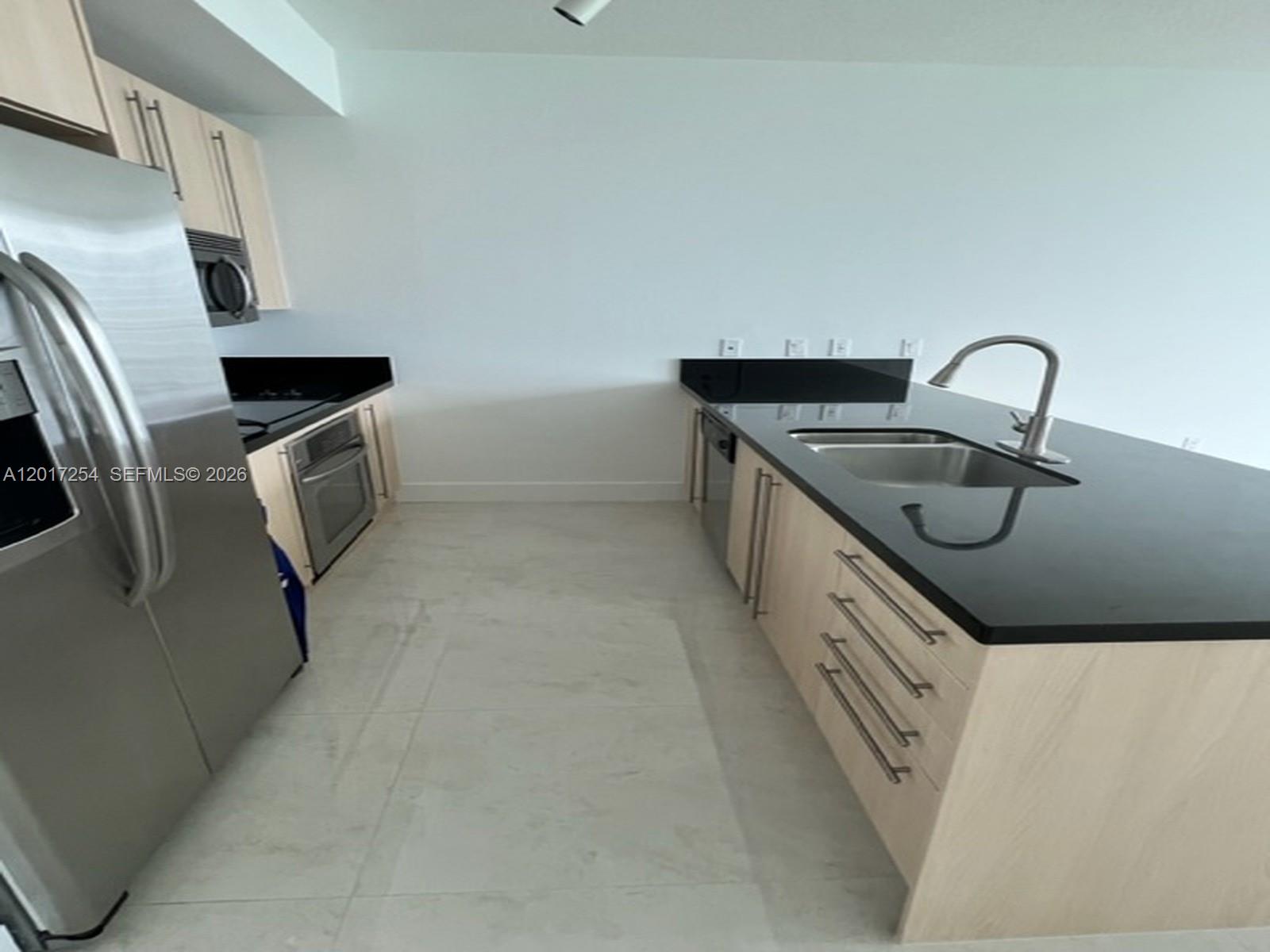 Undisclosed Address Miami, FL 33130
